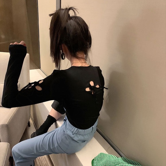 Pants - Picture 6 of 7